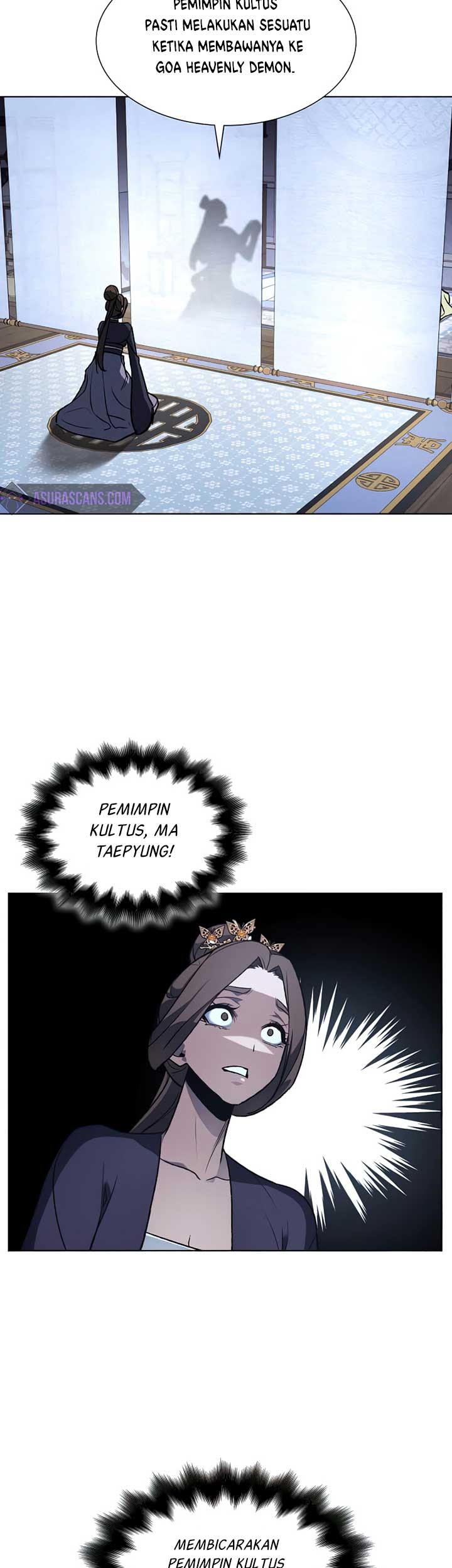 Chapter 37 - halaman 21