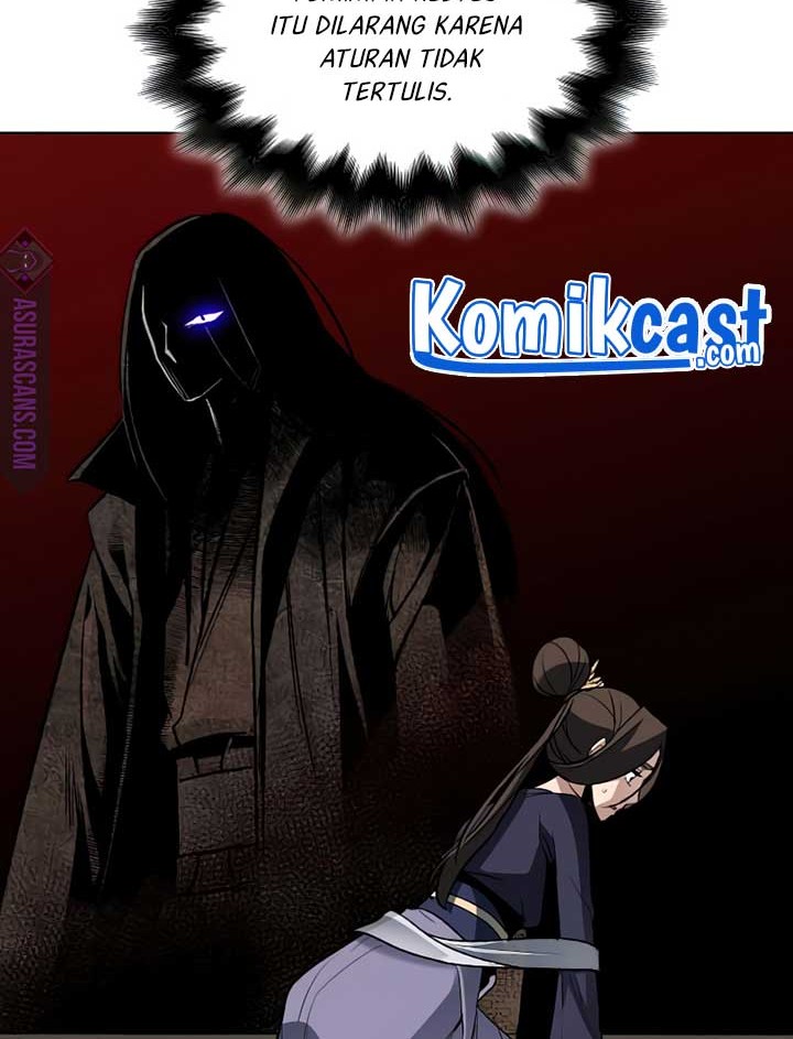 Chapter 37 - halaman 22