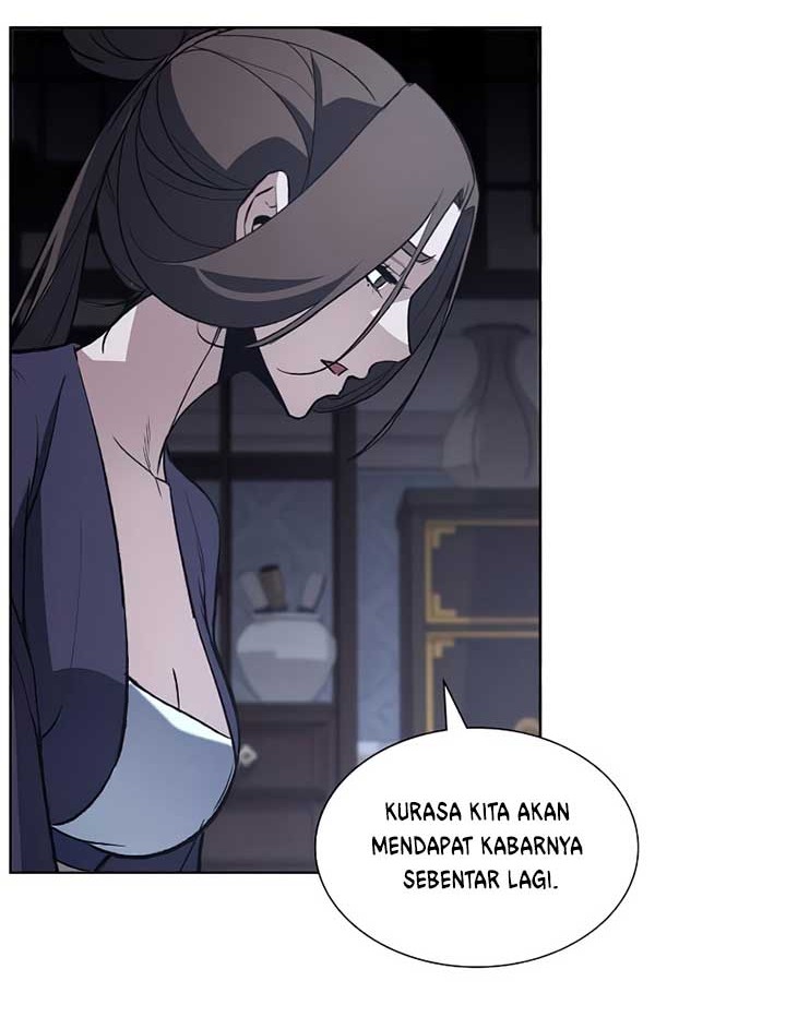 Chapter 37 - halaman 26