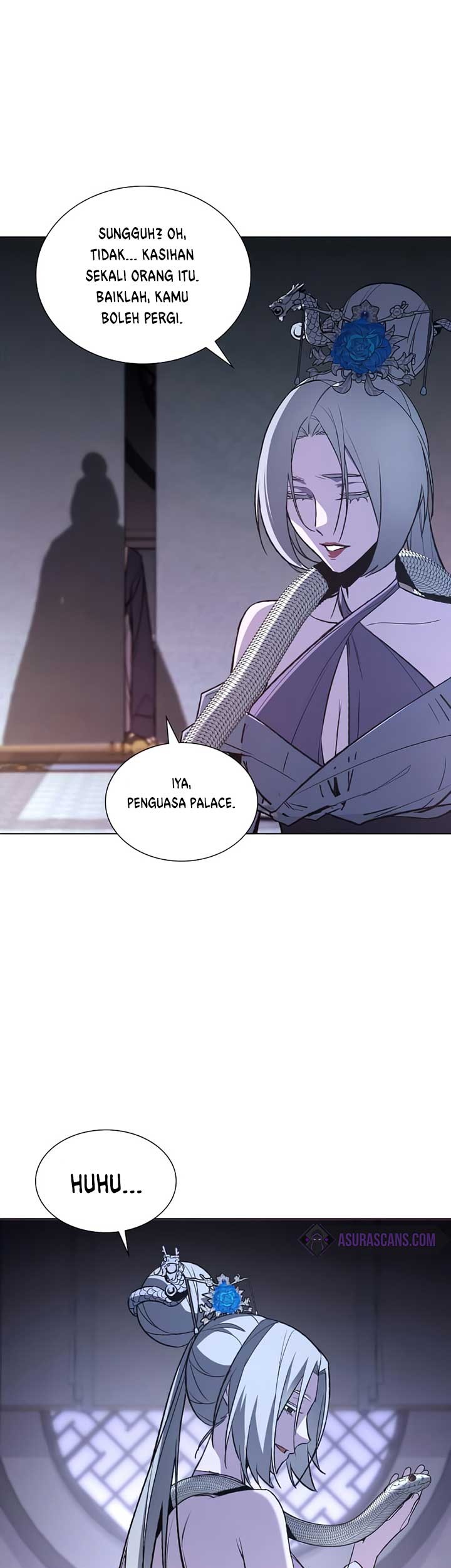 Chapter 37 - halaman 27