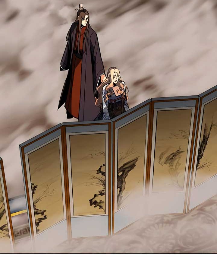 Chapter 37 - halaman 30