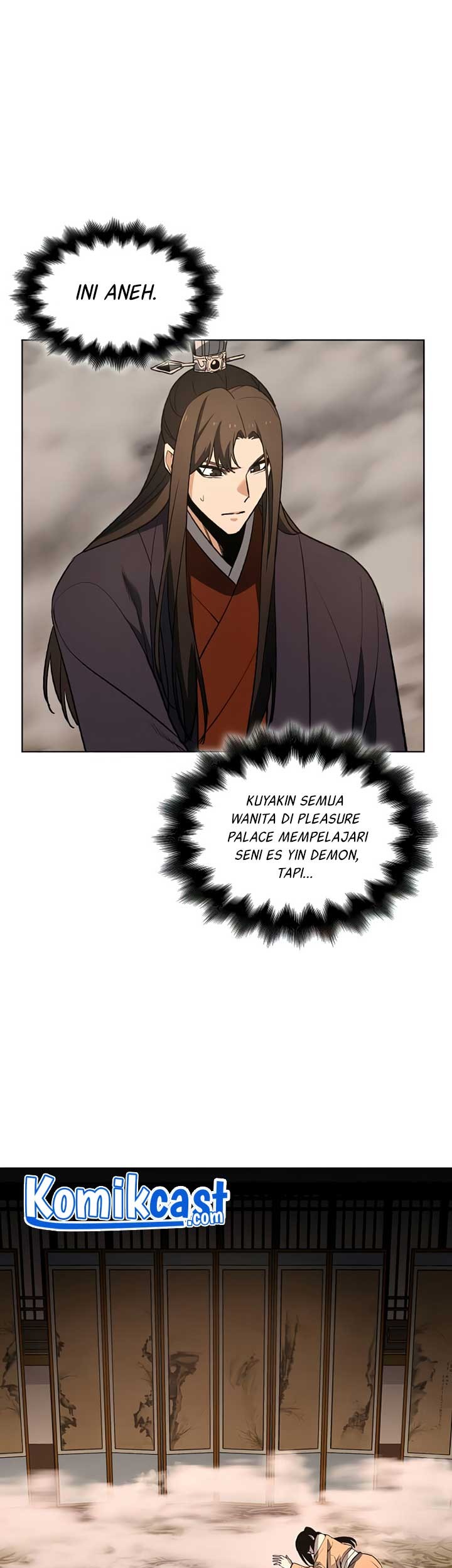 Chapter 37 - halaman 31