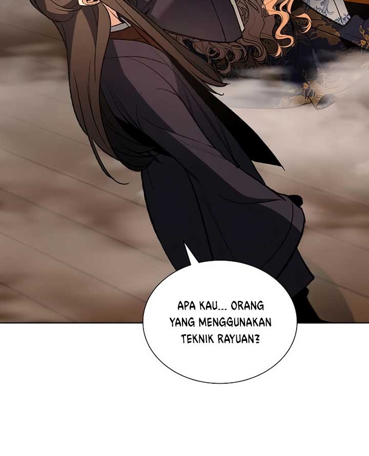 Chapter 37 - halaman 34