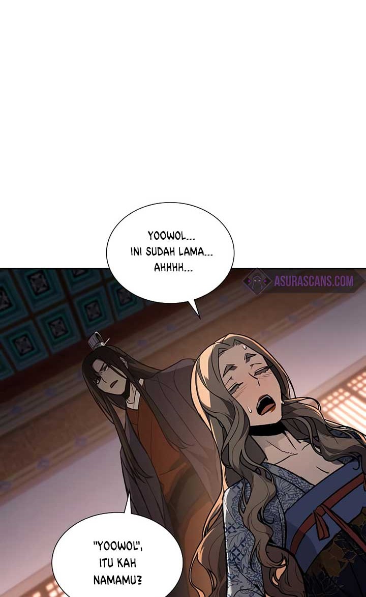 Chapter 37 - halaman 36