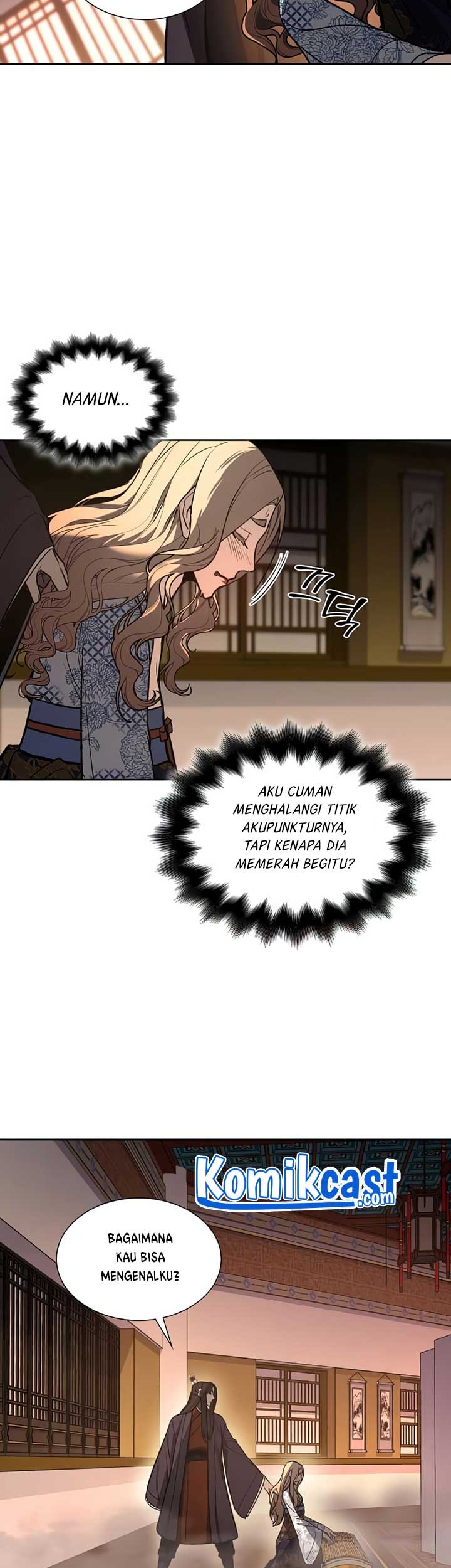 Chapter 37 - halaman 37