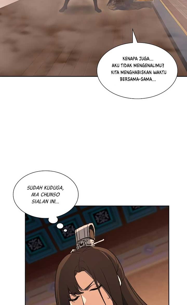 Chapter 37 - halaman 38
