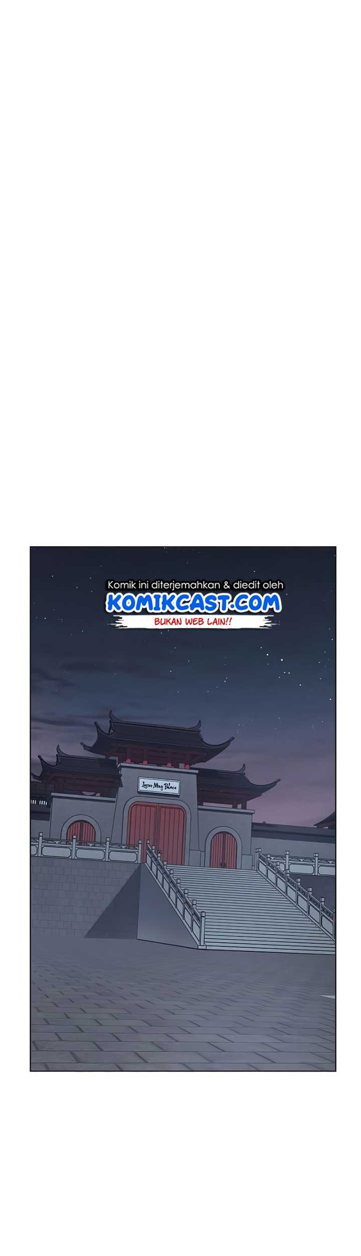 Chapter 37 - halaman 43