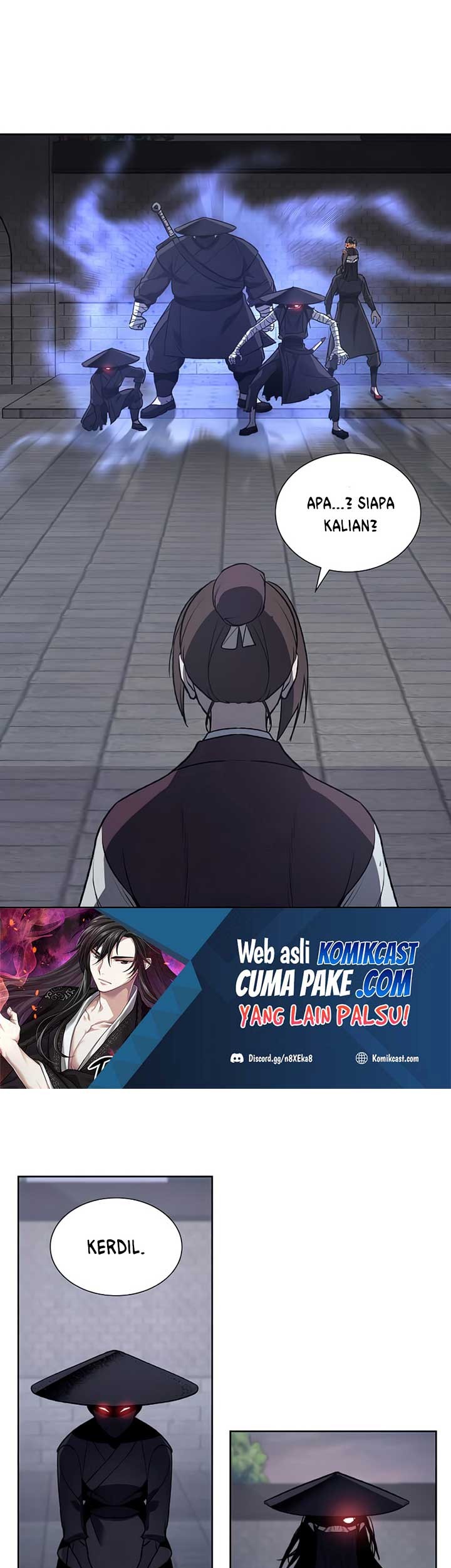 Chapter 37 - halaman 47