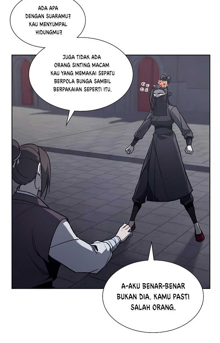 Chapter 37 - halaman 50