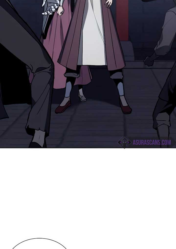 Chapter 37 - halaman 52