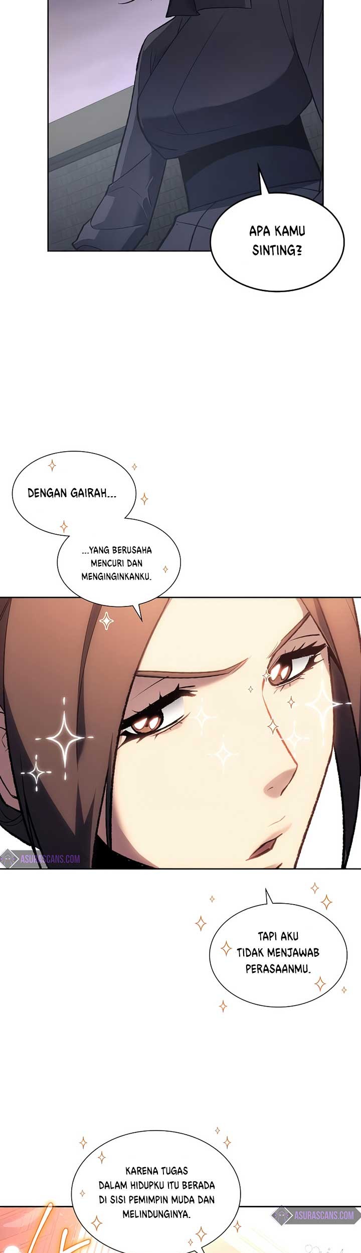Chapter 37 - halaman 55