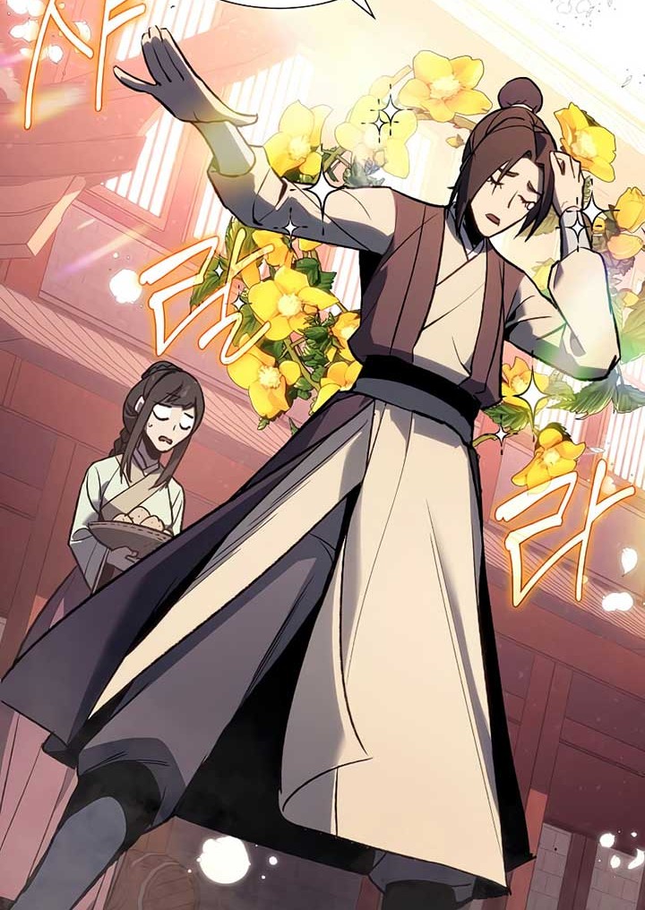 Chapter 37 - halaman 56