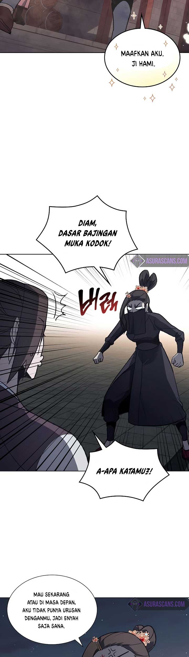 Chapter 37 - halaman 57