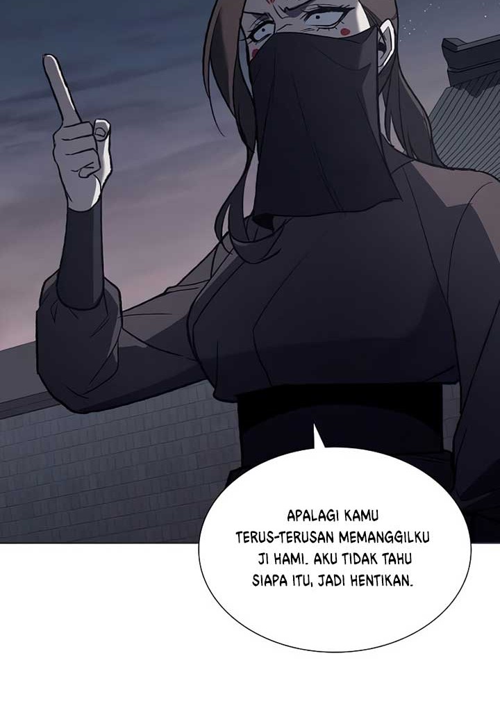 Chapter 37 - halaman 58
