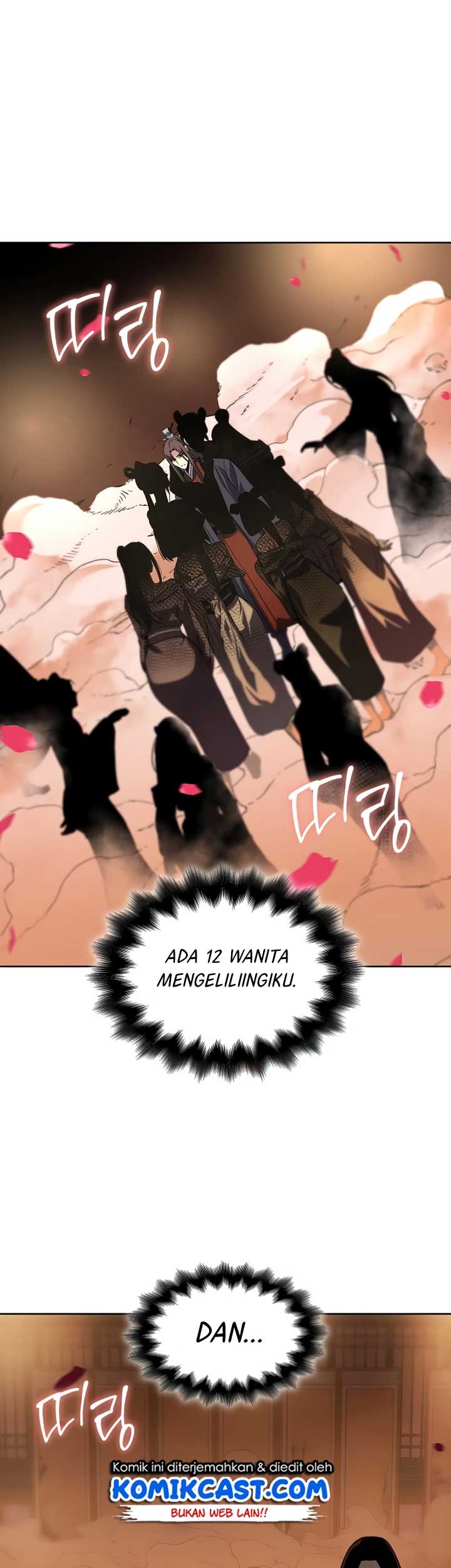 Chapter 37 - halaman 3