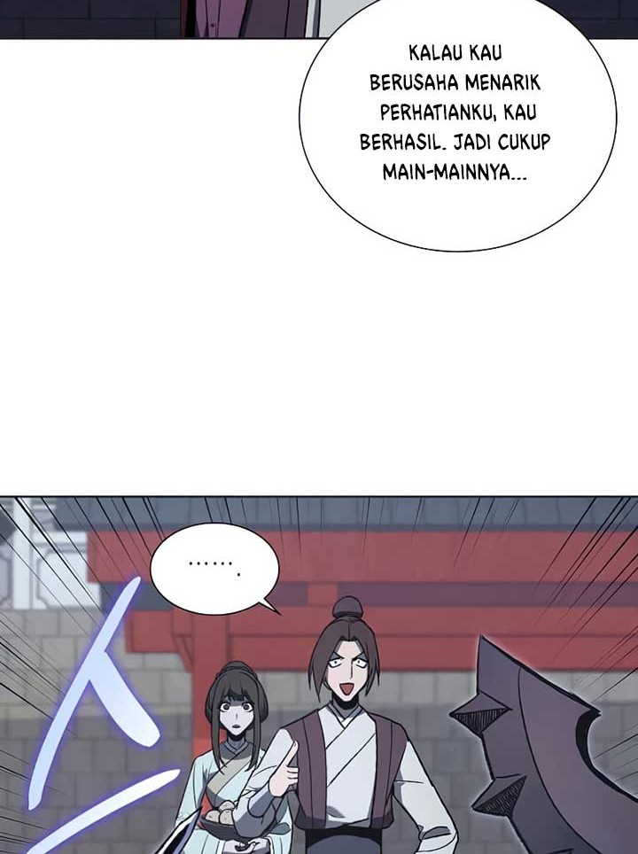 Chapter 37 - halaman 60