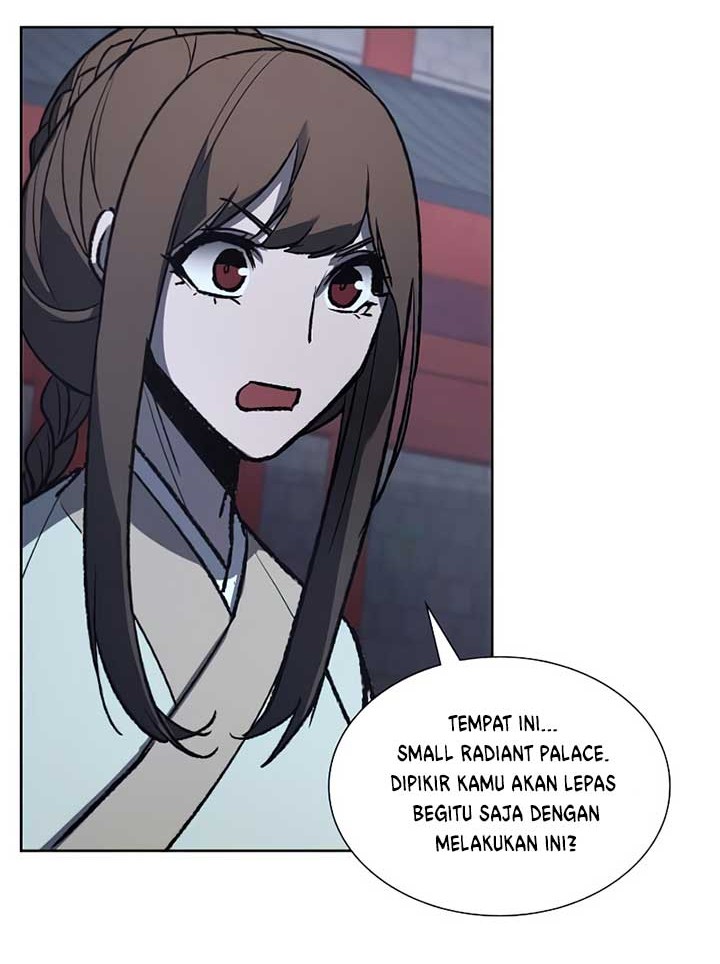 Chapter 37 - halaman 66