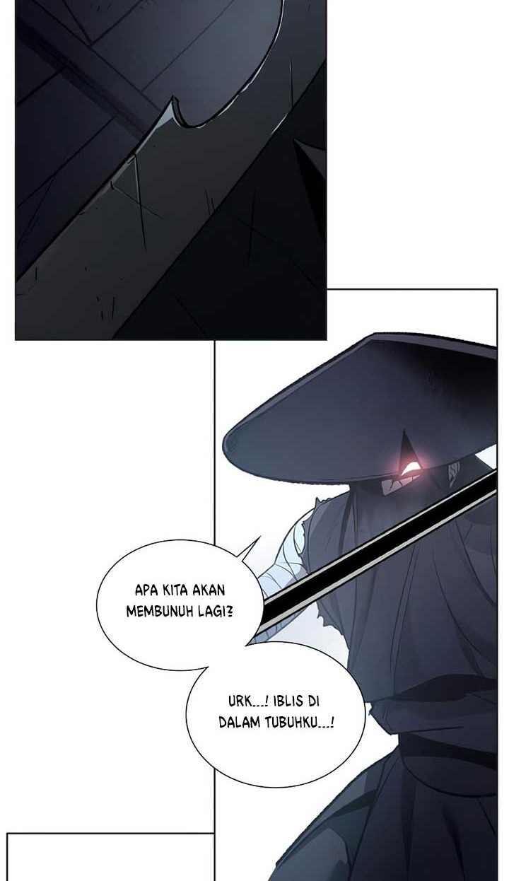 Chapter 37 - halaman 68