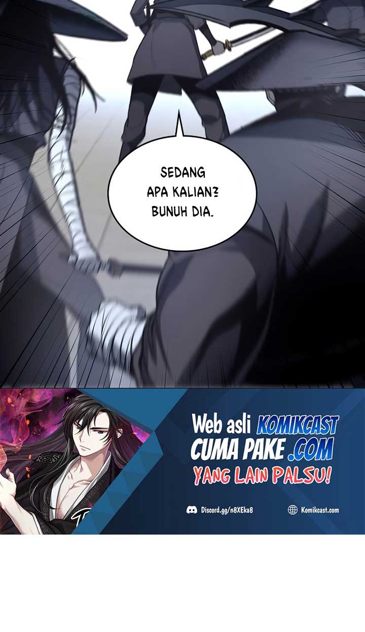 Chapter 37 - halaman 72