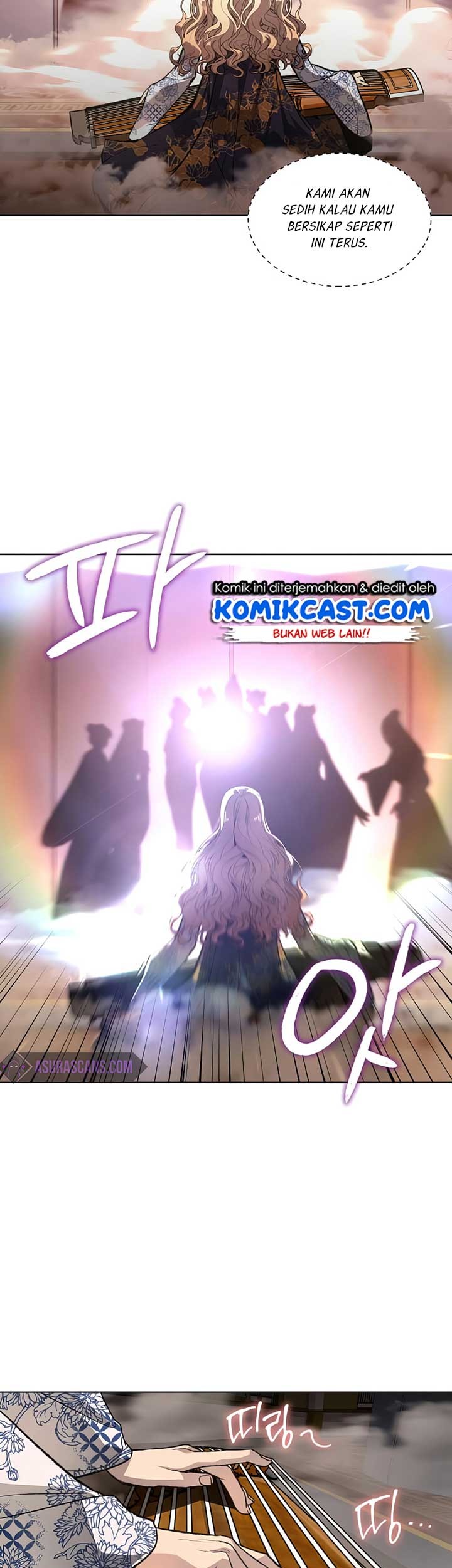 Chapter 37 - halaman 9