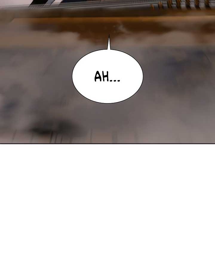 Chapter 37 - halaman 12