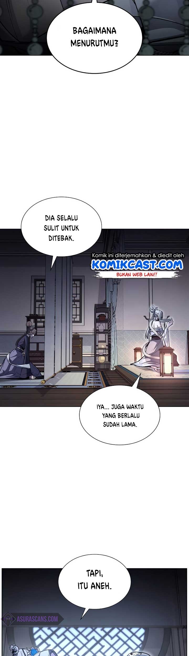 Chapter 37 - halaman 17