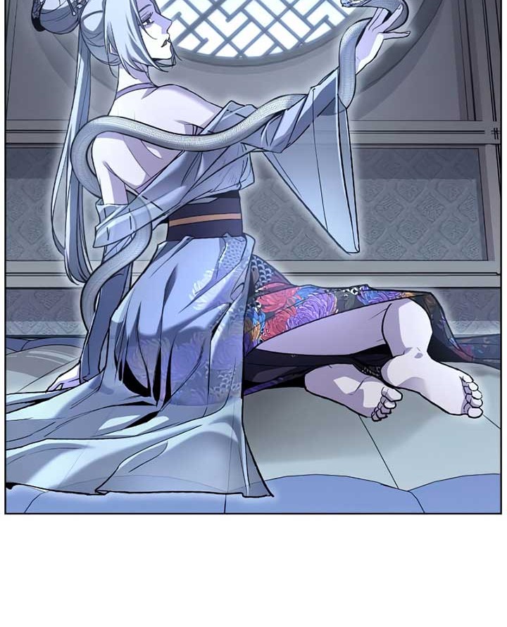 Chapter 37 - halaman 18