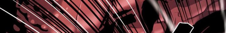Chapter 30.2 - halaman 40