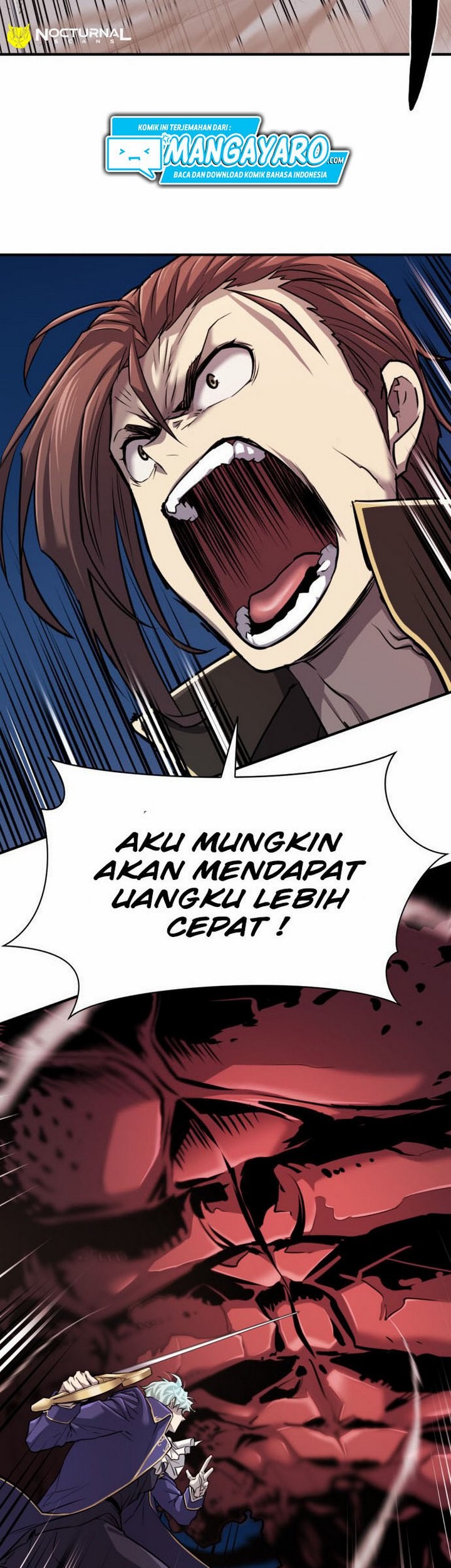 Chapter 30.2 - halaman 43