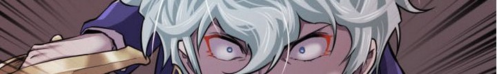 Chapter 30.2 - halaman 46