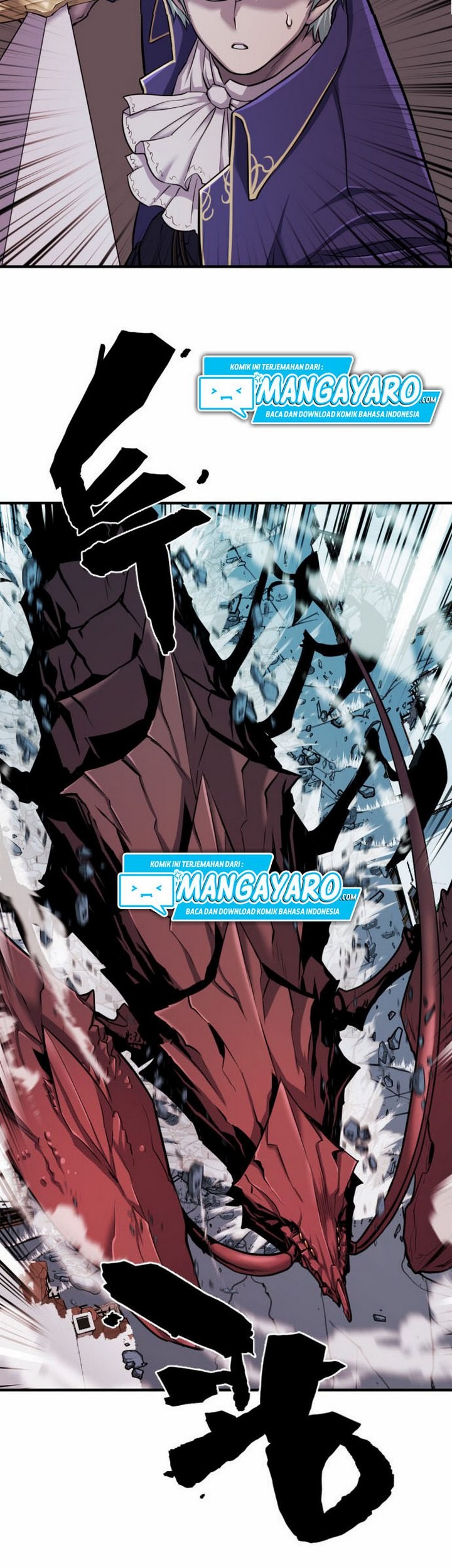 Chapter 30.2 - halaman 47