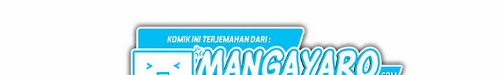 Chapter 30.2 - halaman 48