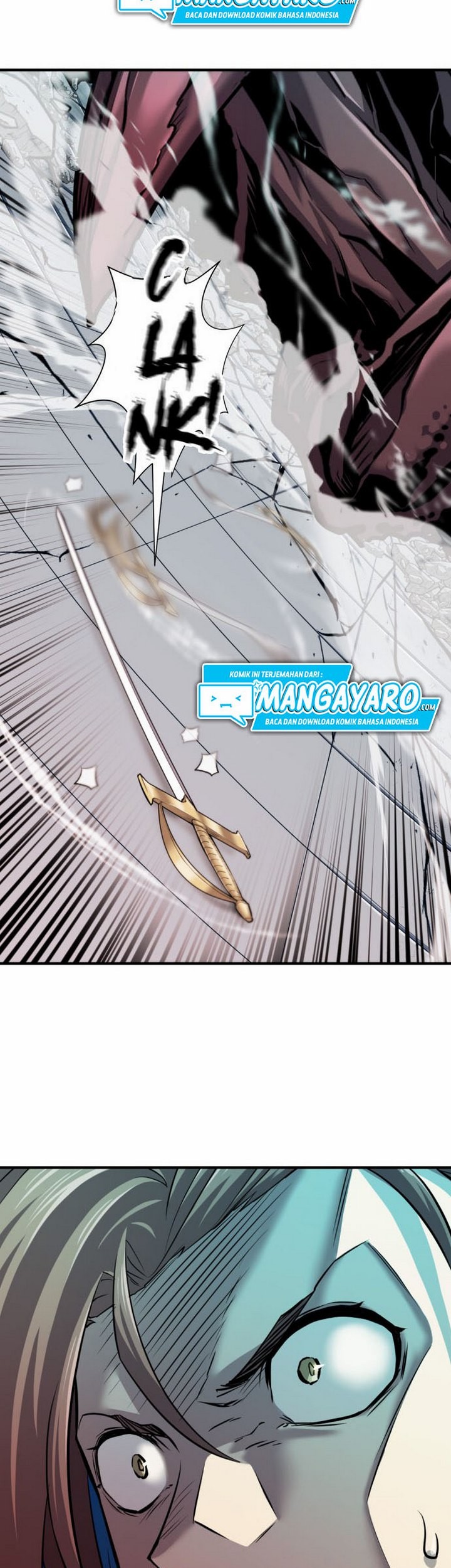 Chapter 30.2 - halaman 49