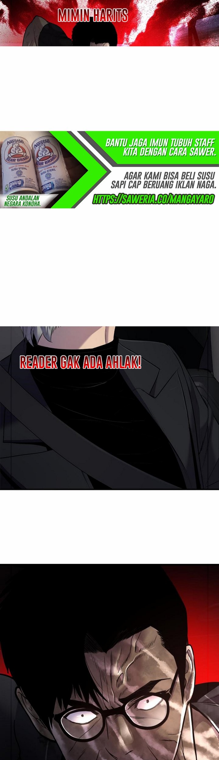 Chapter 30.2 - halaman 55
