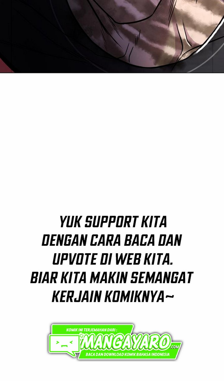 Chapter 30.2 - halaman 57