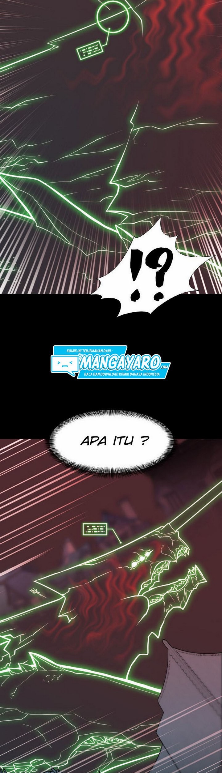 Chapter 30.1 - halaman 41