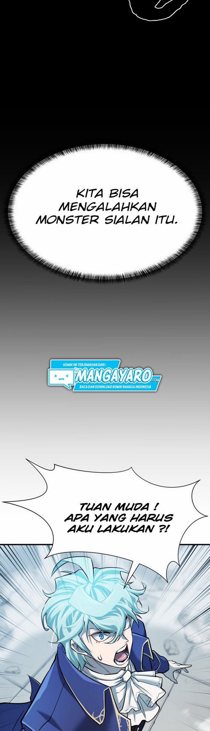 Chapter 30.1 - halaman 49