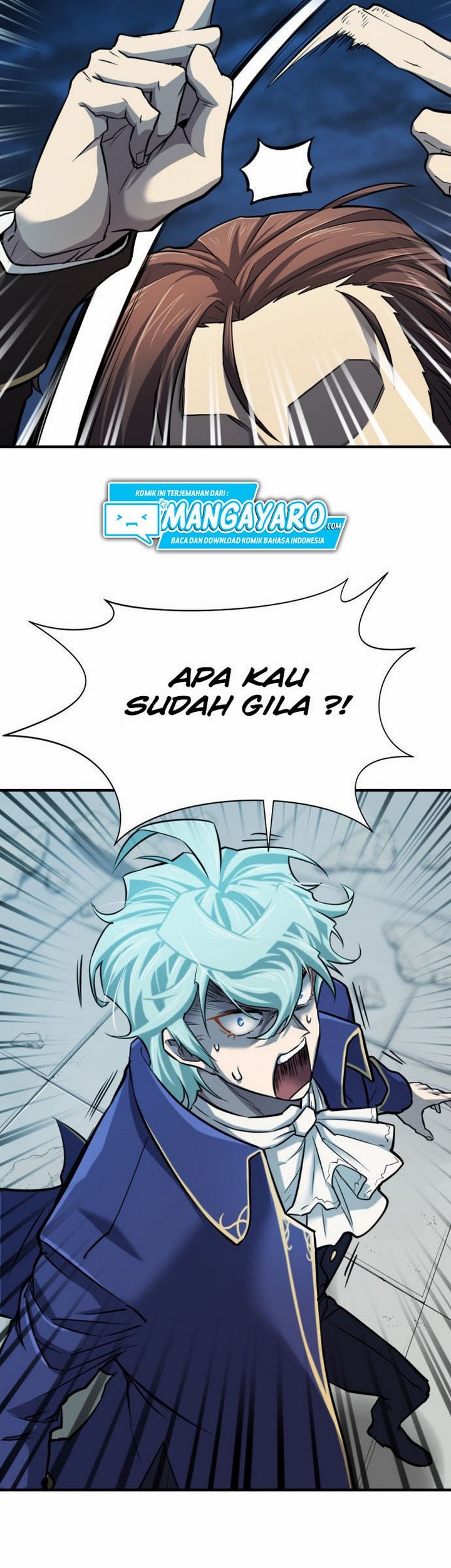 Chapter 30.1 - halaman 53