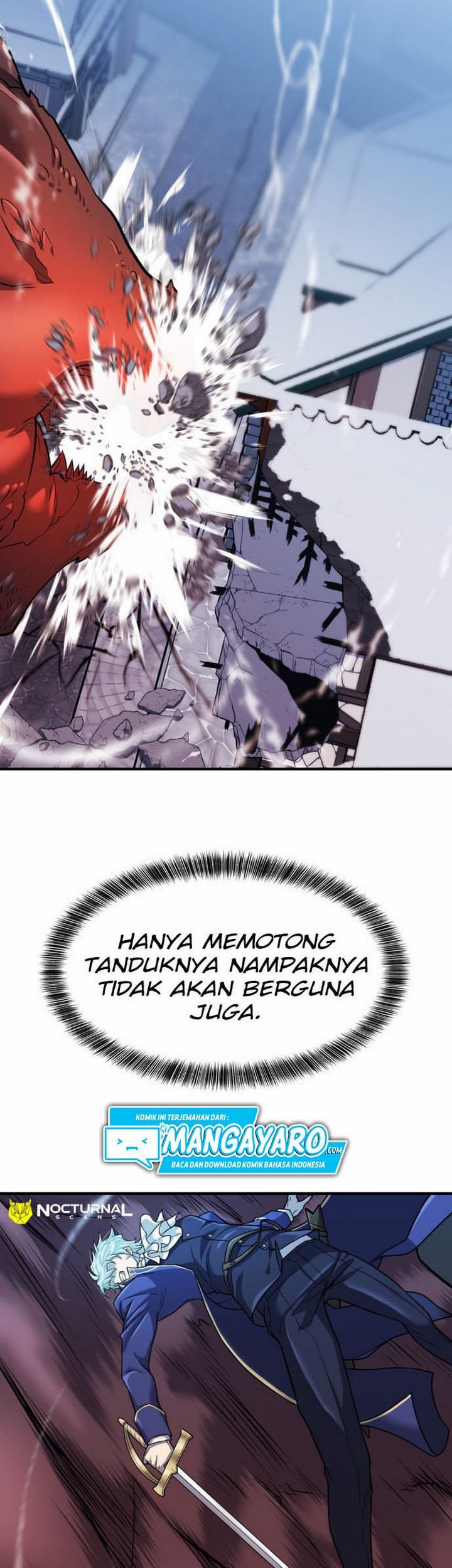 Chapter 30.1 - halaman 59