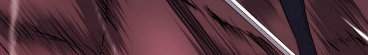 Chapter 30.1 - halaman 60