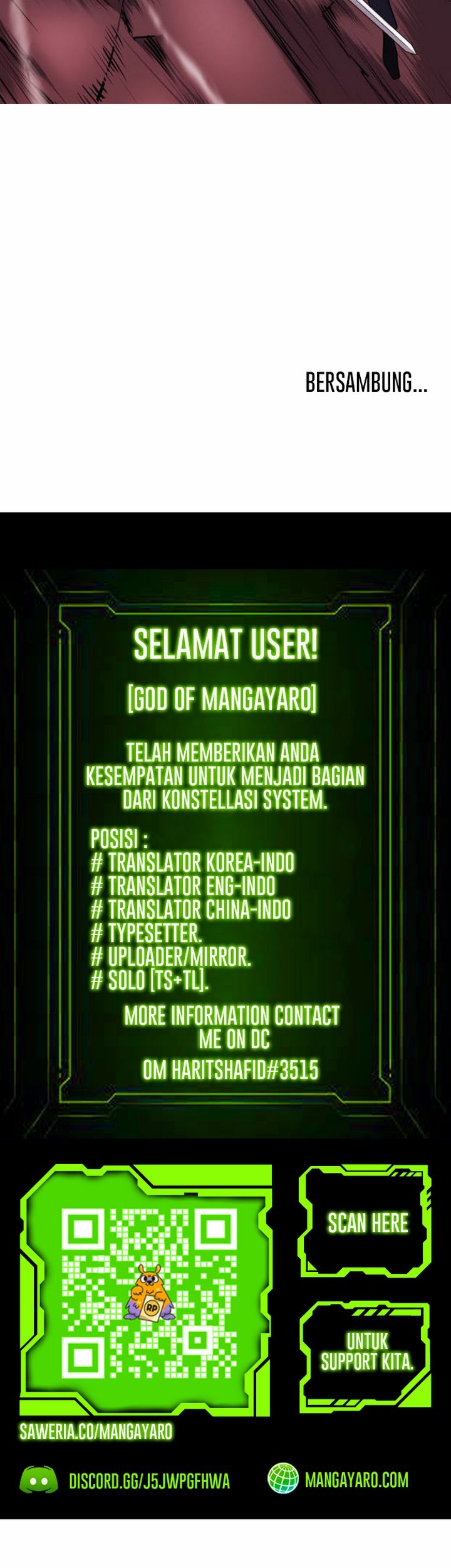 Chapter 30.1 - halaman 61