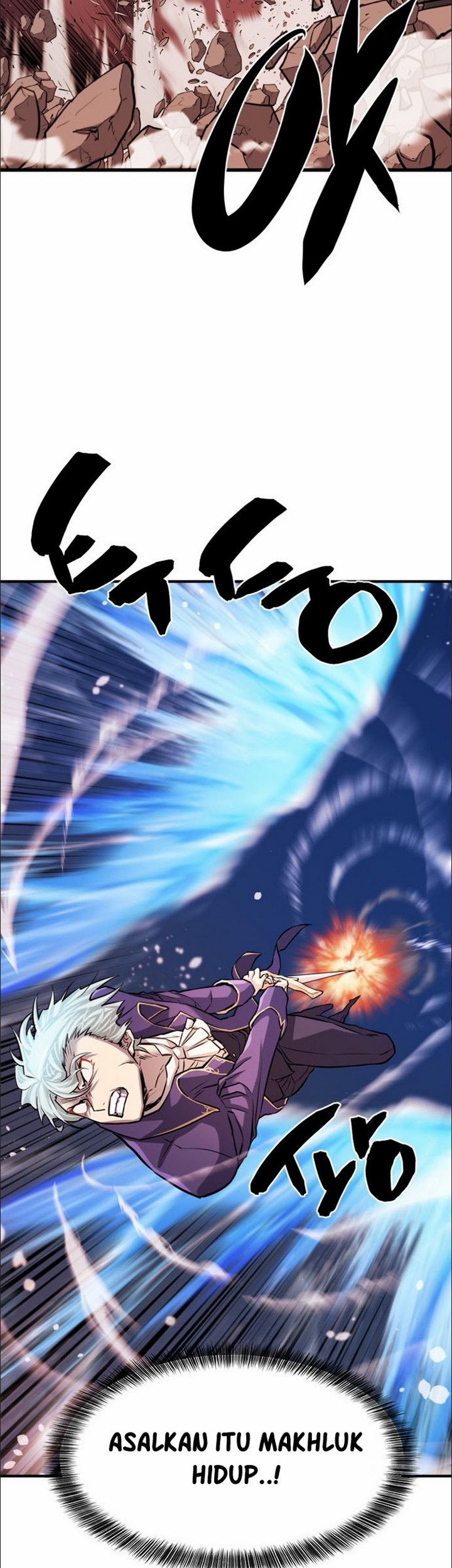 Chapter 29.2 - halaman 39