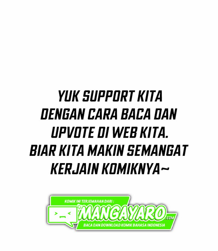 Chapter 29.2 - halaman 61