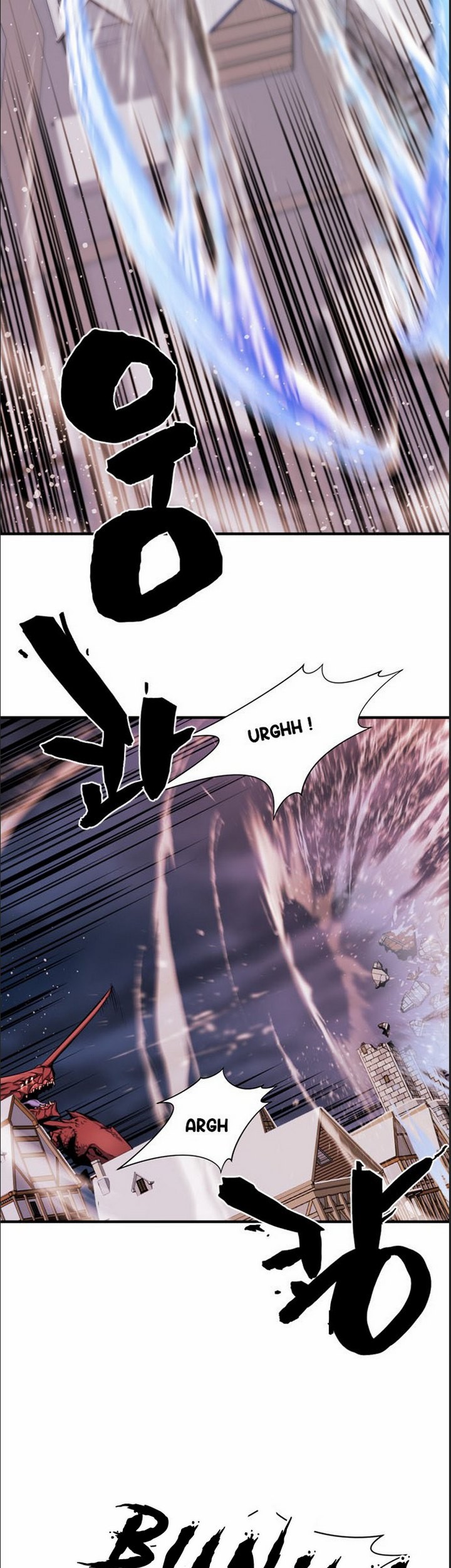 Chapter 29.1 - halaman 39