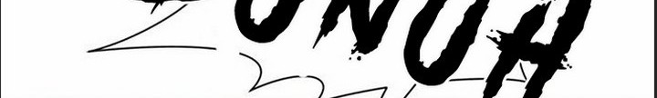 Chapter 29.1 - halaman 40