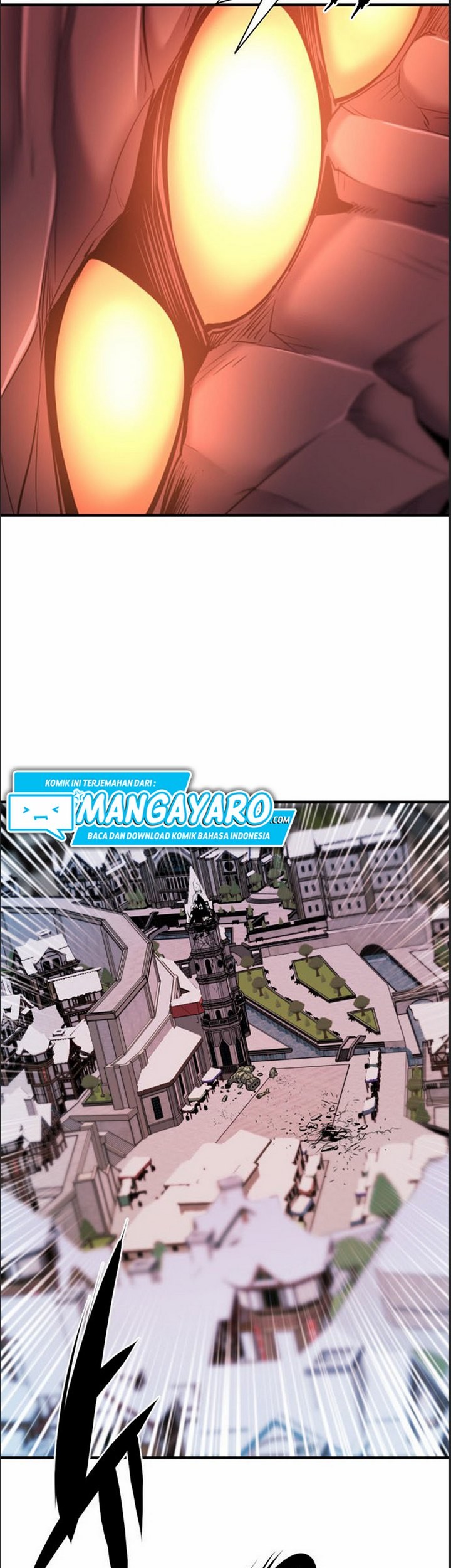 Chapter 29.1 - halaman 41