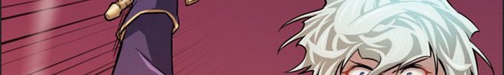 Chapter 29.1 - halaman 52