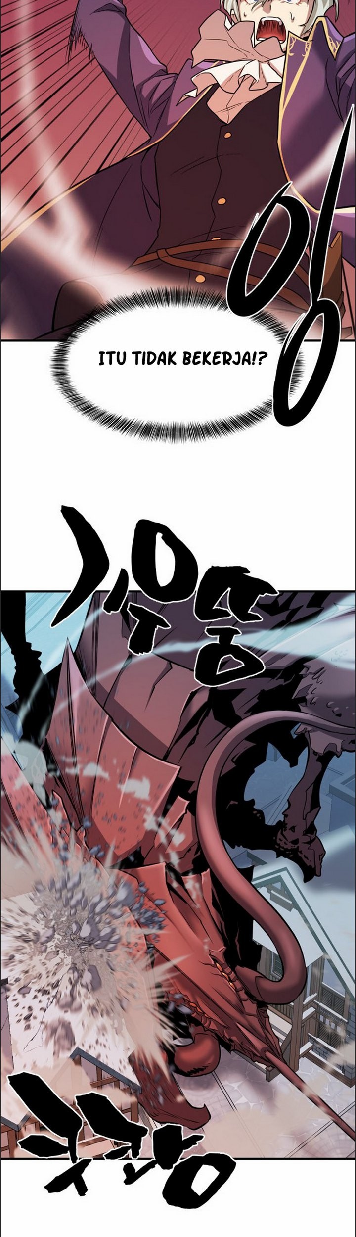 Chapter 29.1 - halaman 53