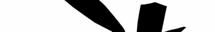 Chapter 28.2 - halaman 36