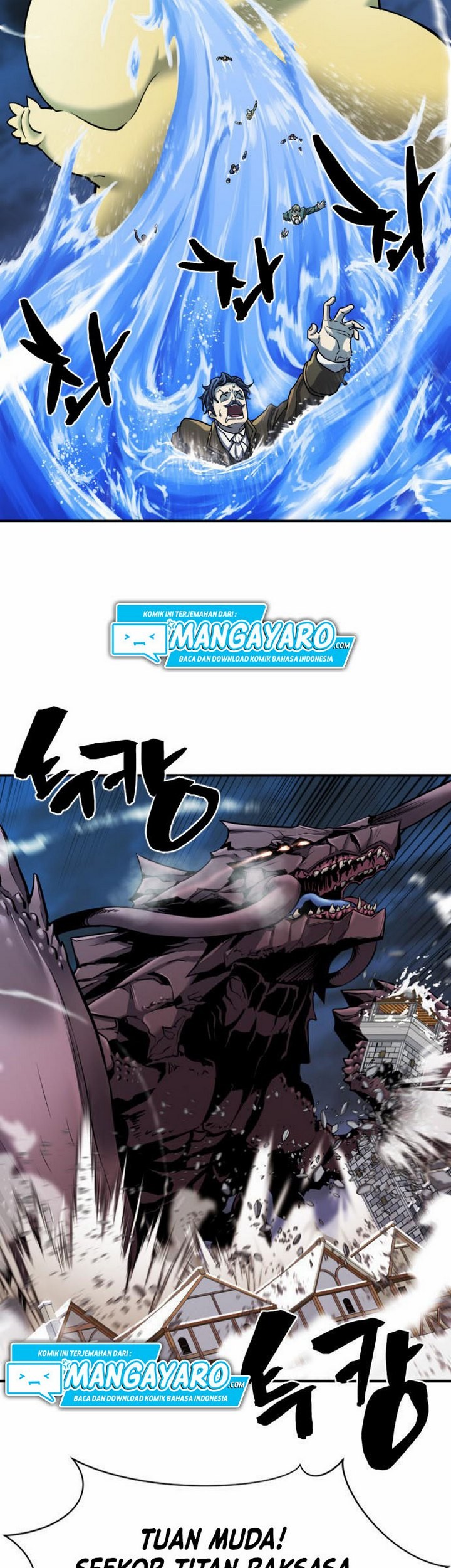 Chapter 28.2 - halaman 45